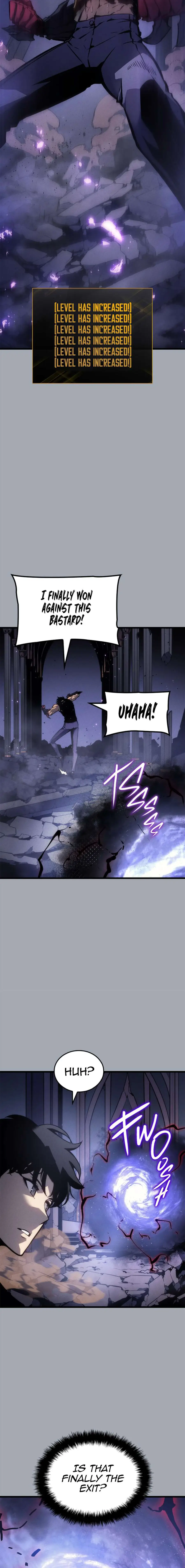 Chapter 196, page 6