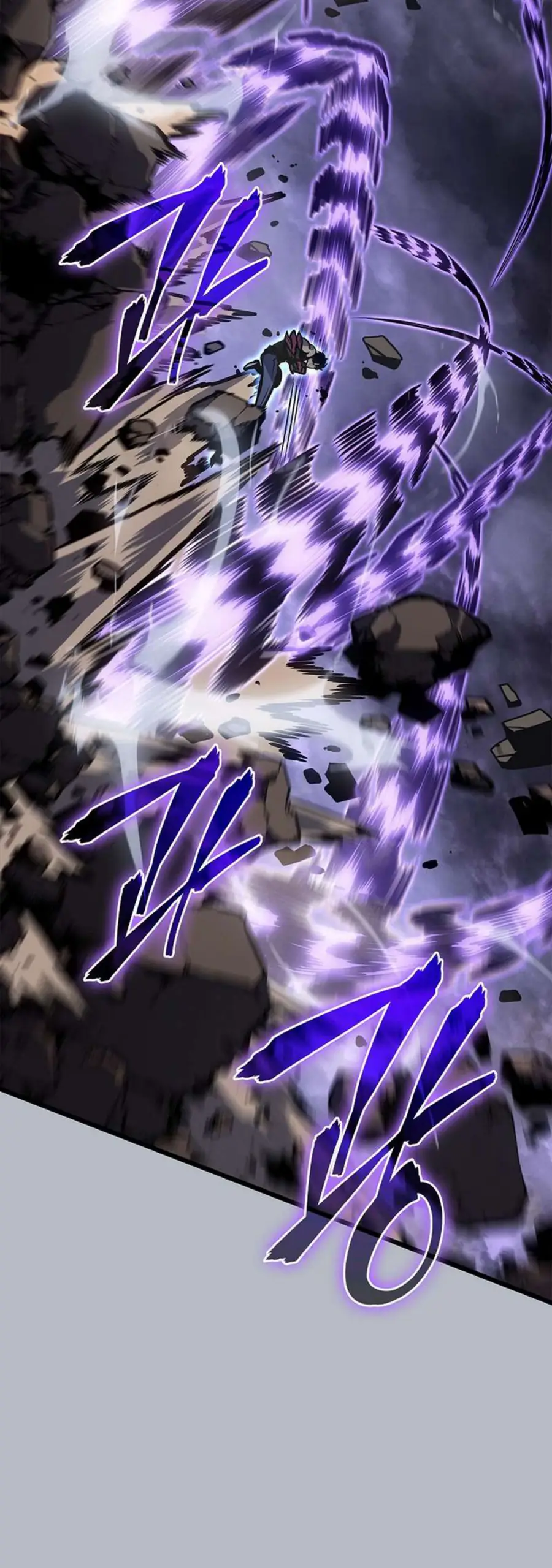 Chapter 198, page 16