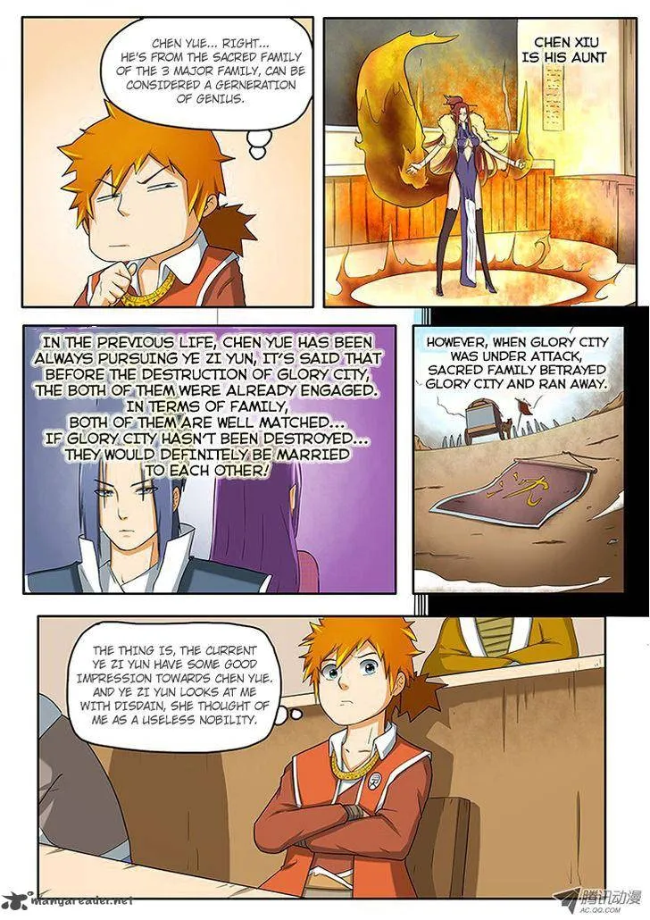 Chapter 2, page 2