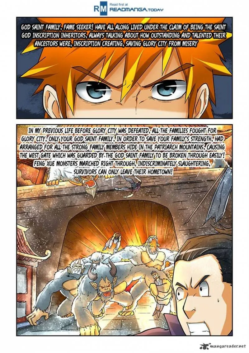 Chapter 13, page 5