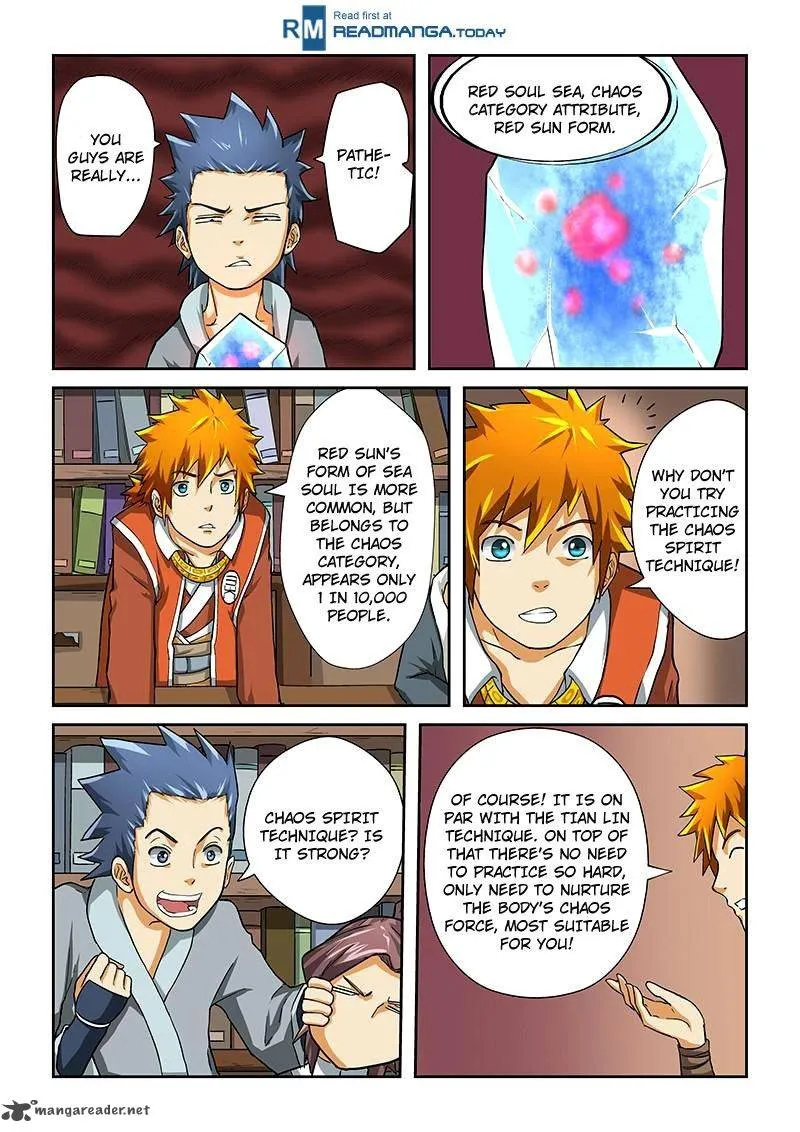 Chapter 16, page 8