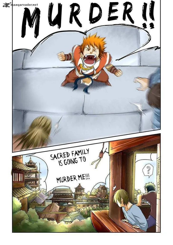 Chapter 34, page 9