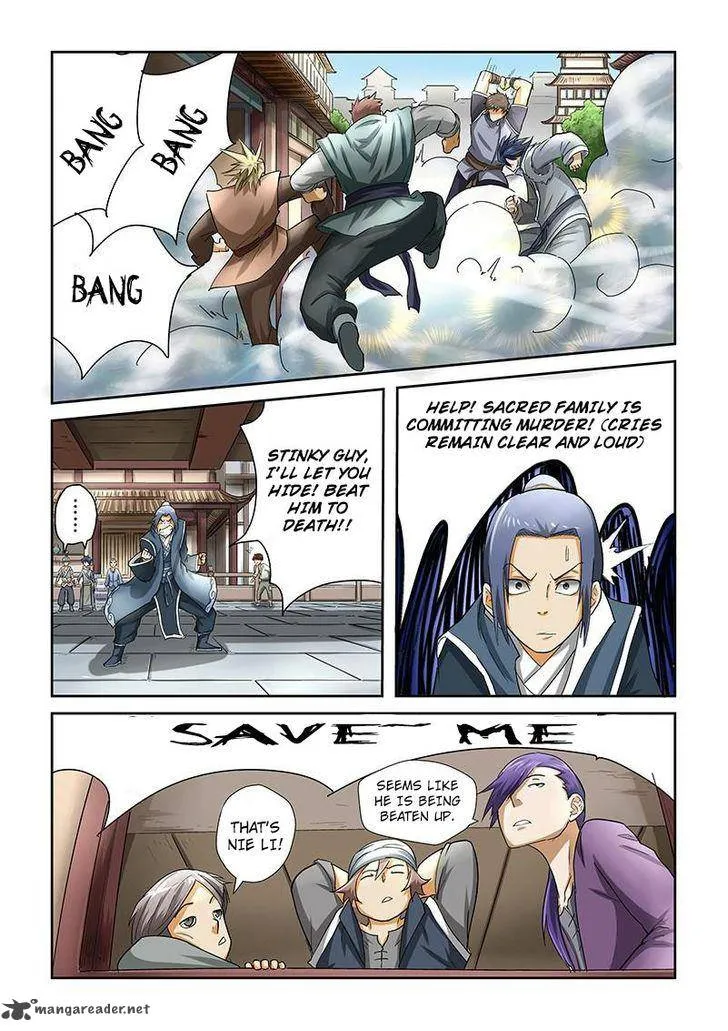 Chapter 35, page 6