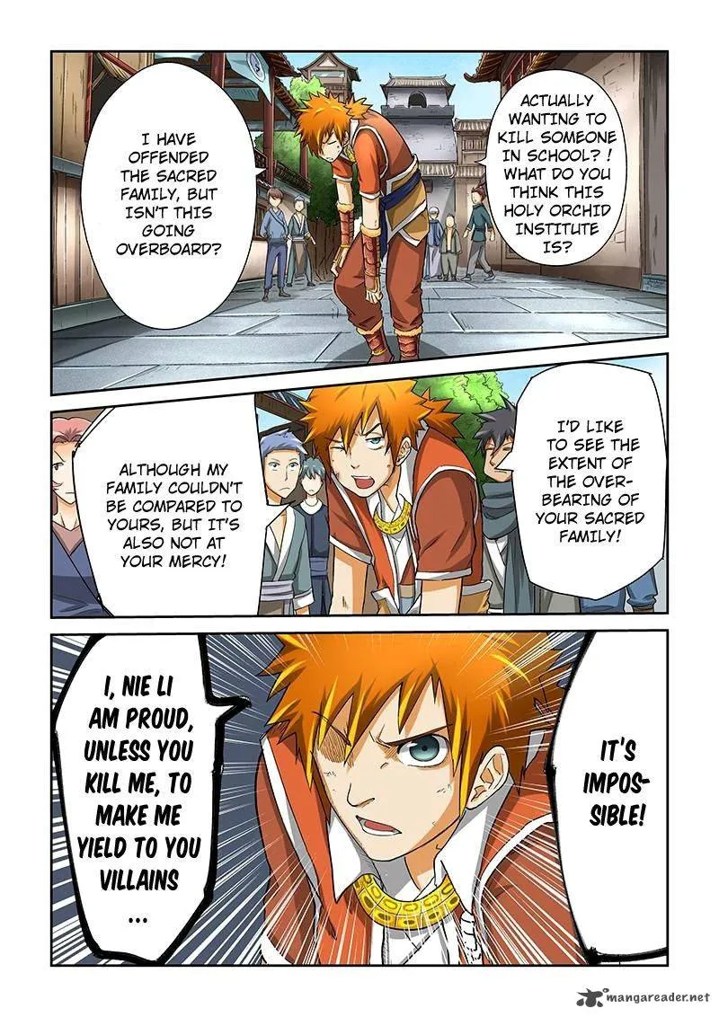 Chapter 37, page 2