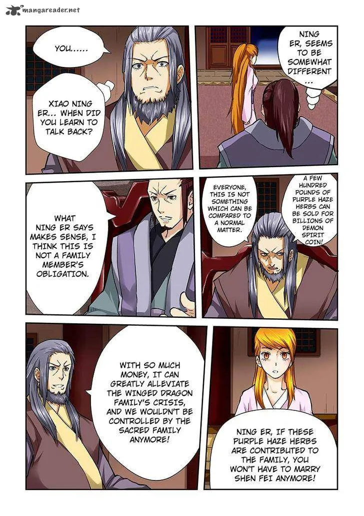 Chapter 40, page 3