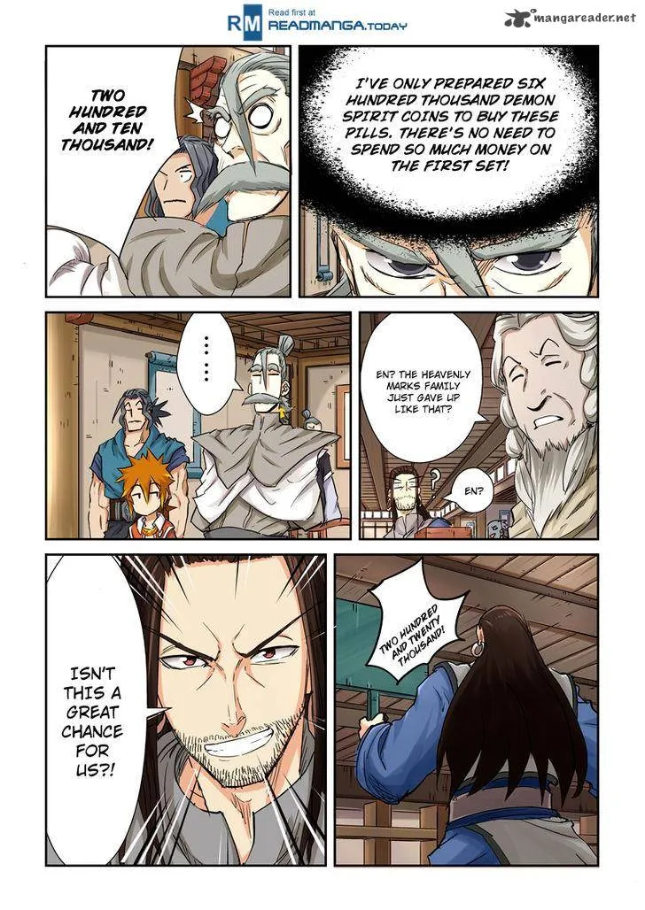 Chapter 93, page 8