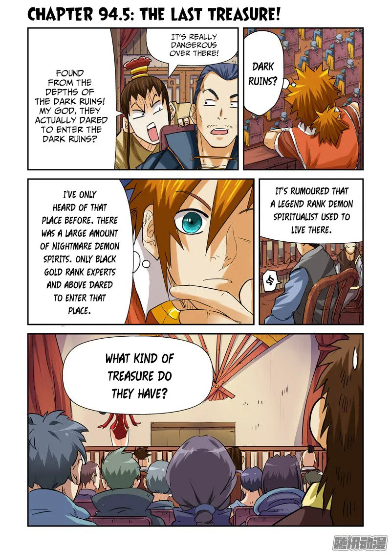Chapter 94, page 10
