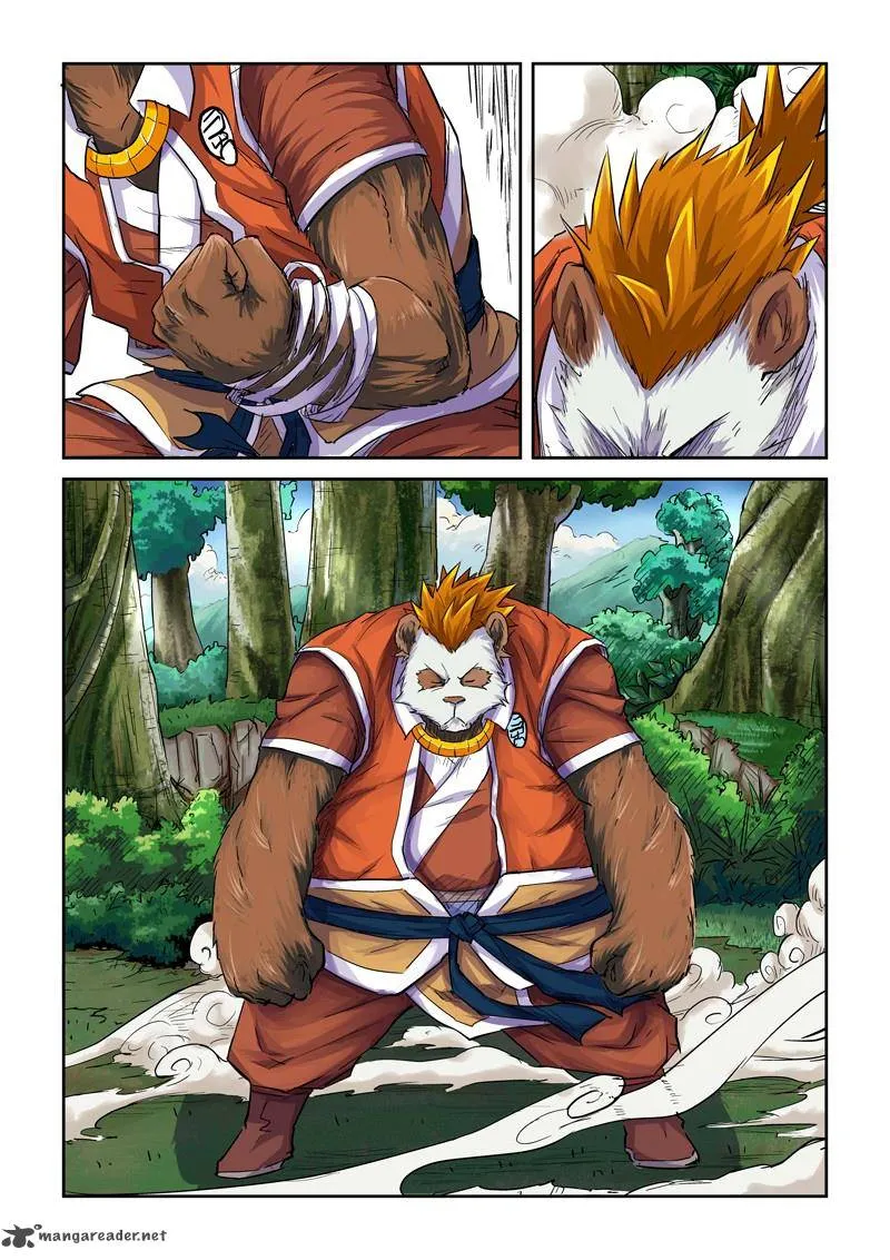 Chapter 97, page 7