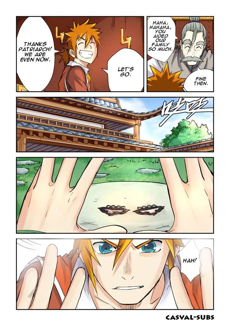 Chapter 99, page 13