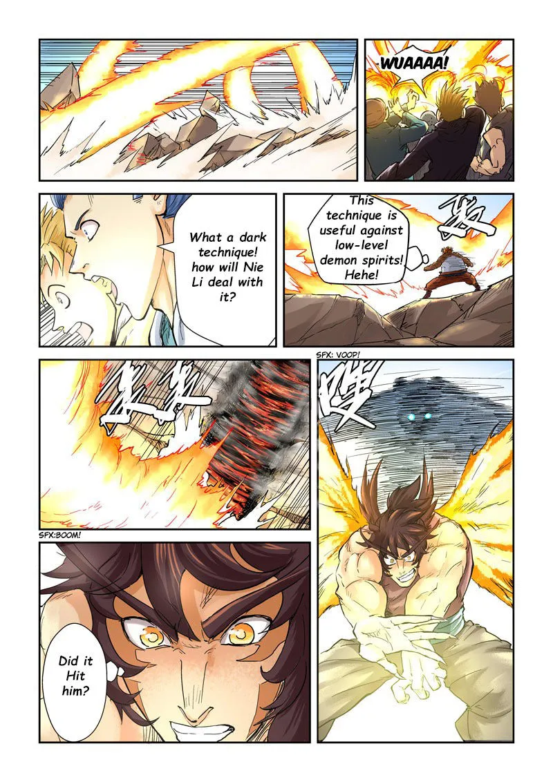 Chapter 106, page 23