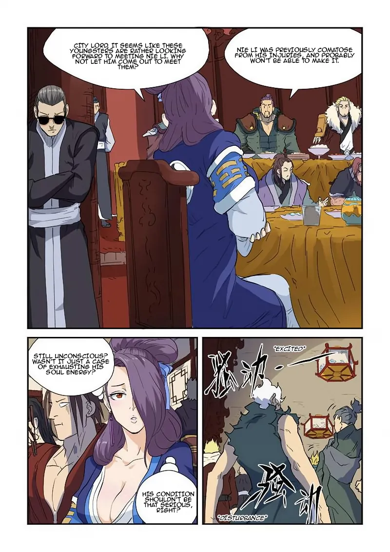 Chapter 138, page 14