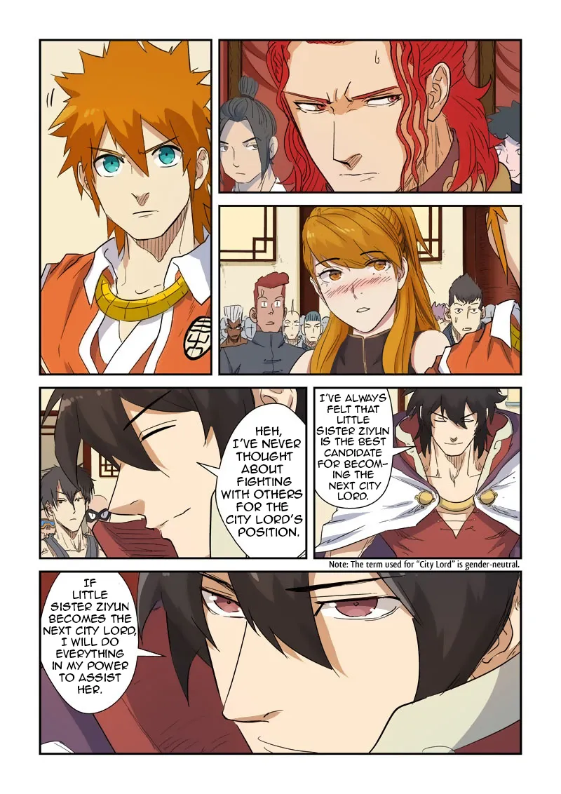 Chapter 139, page 18