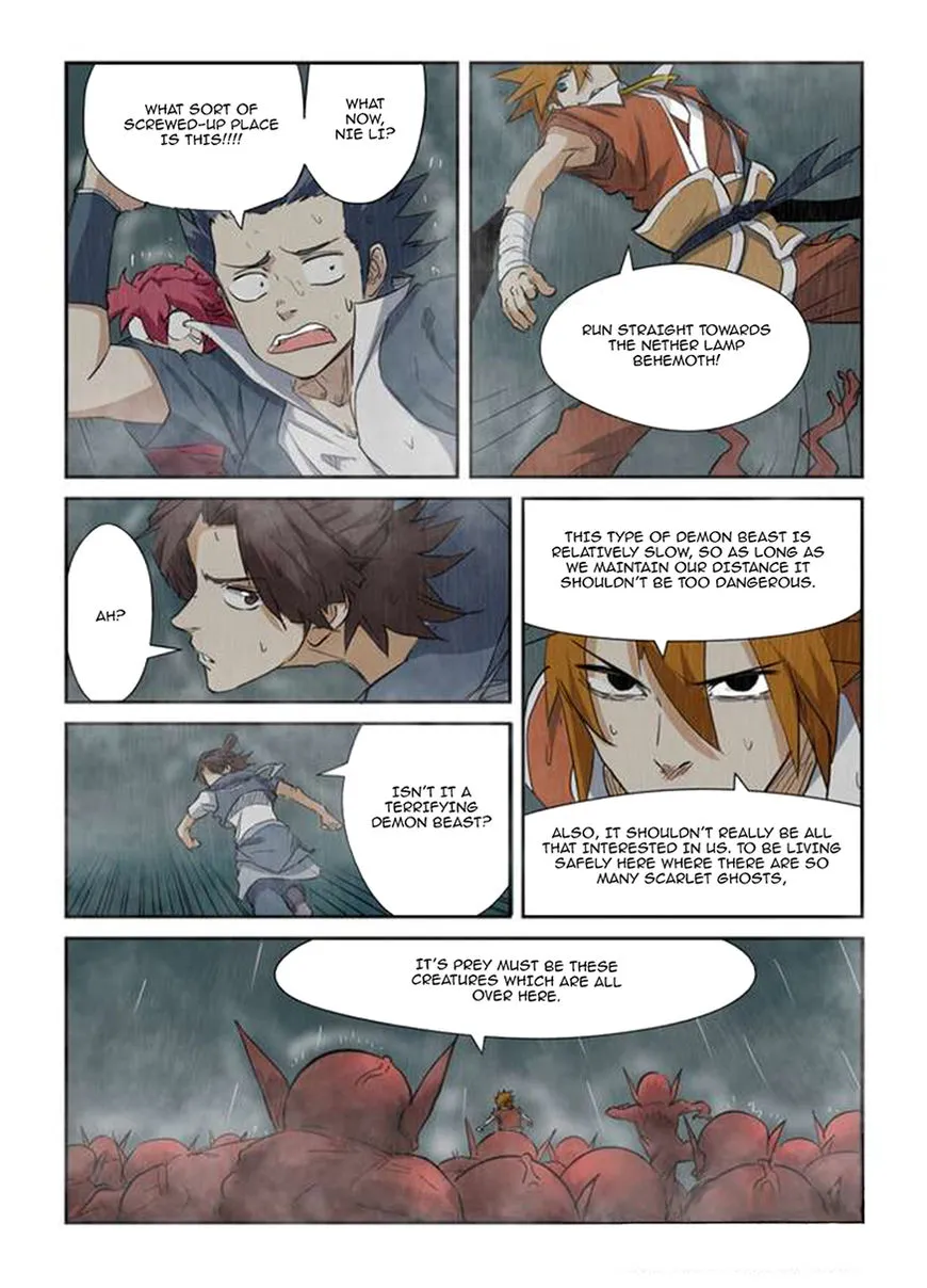 Chapter 147, page 14