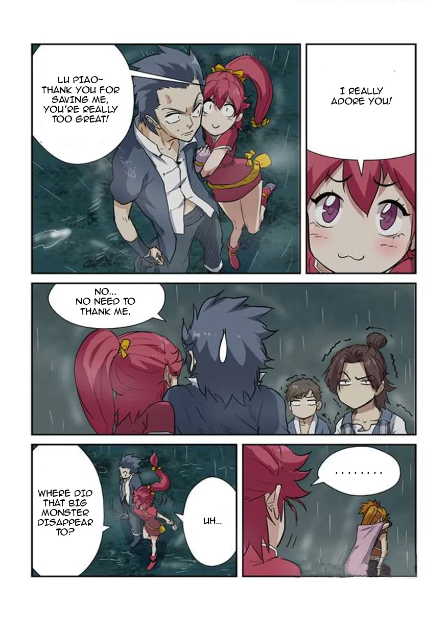 Chapter 149, page 15
