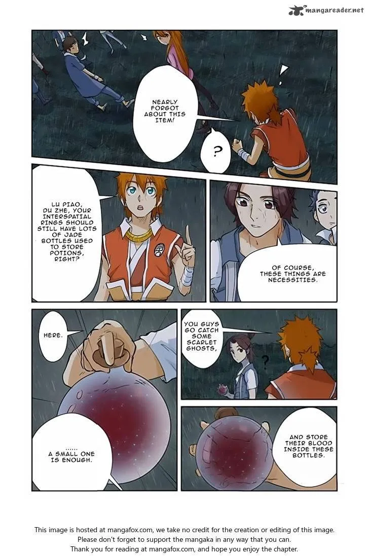 Chapter 150, page 4