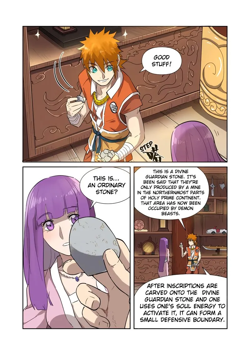 Chapter 192, page 19