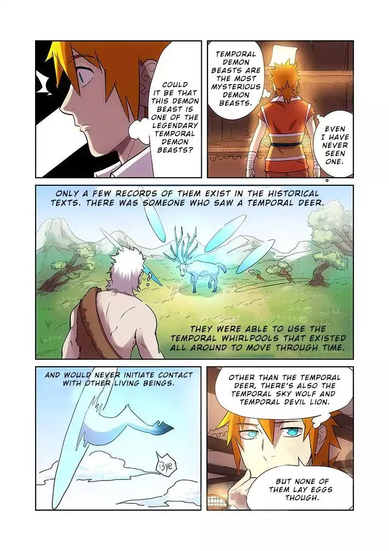 Chapter 192, page 28