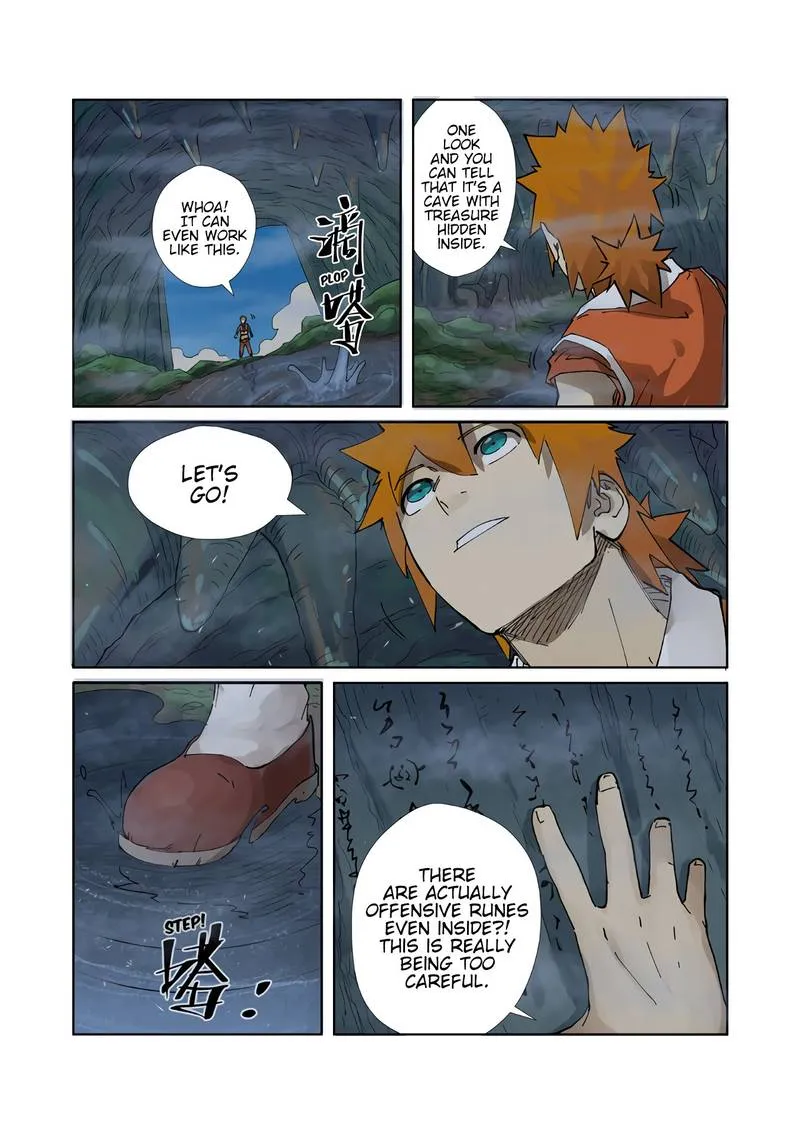 Chapter 222, page 10