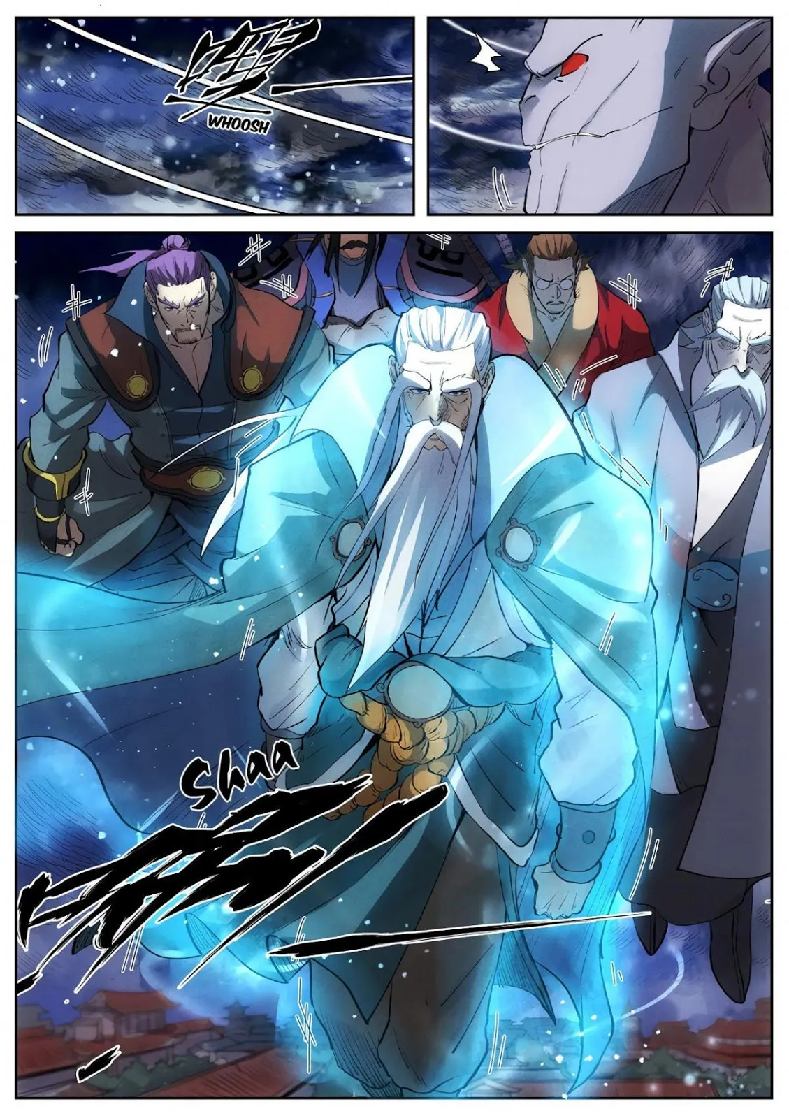 Chapter 239, page 19