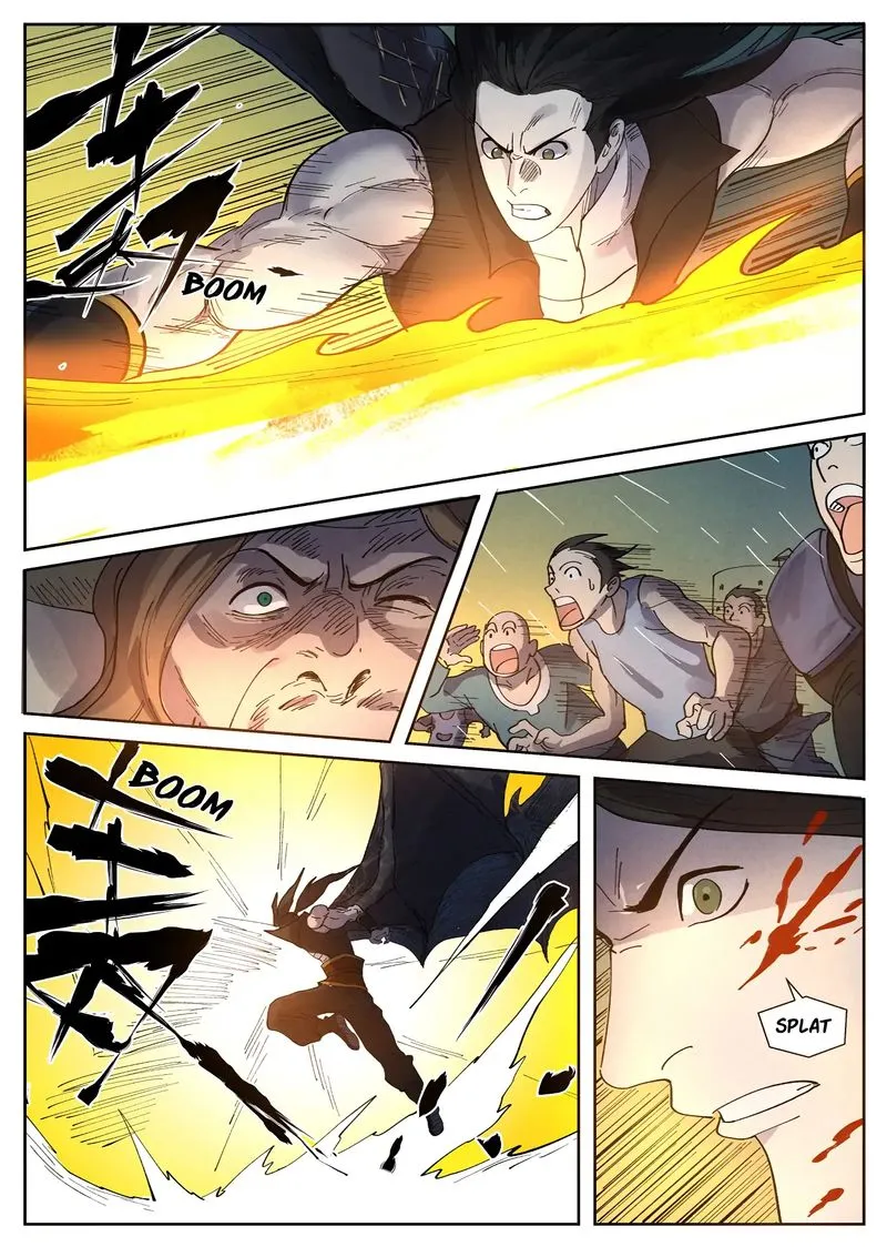 Chapter 248, page 5