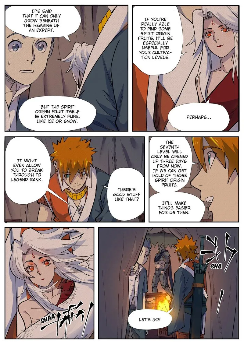 Chapter 254, page 17