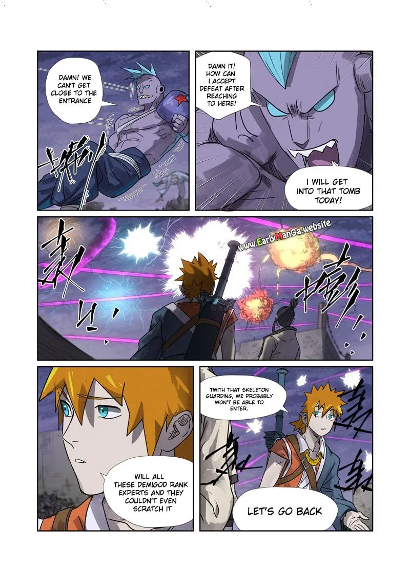 Chapter 265, page 21