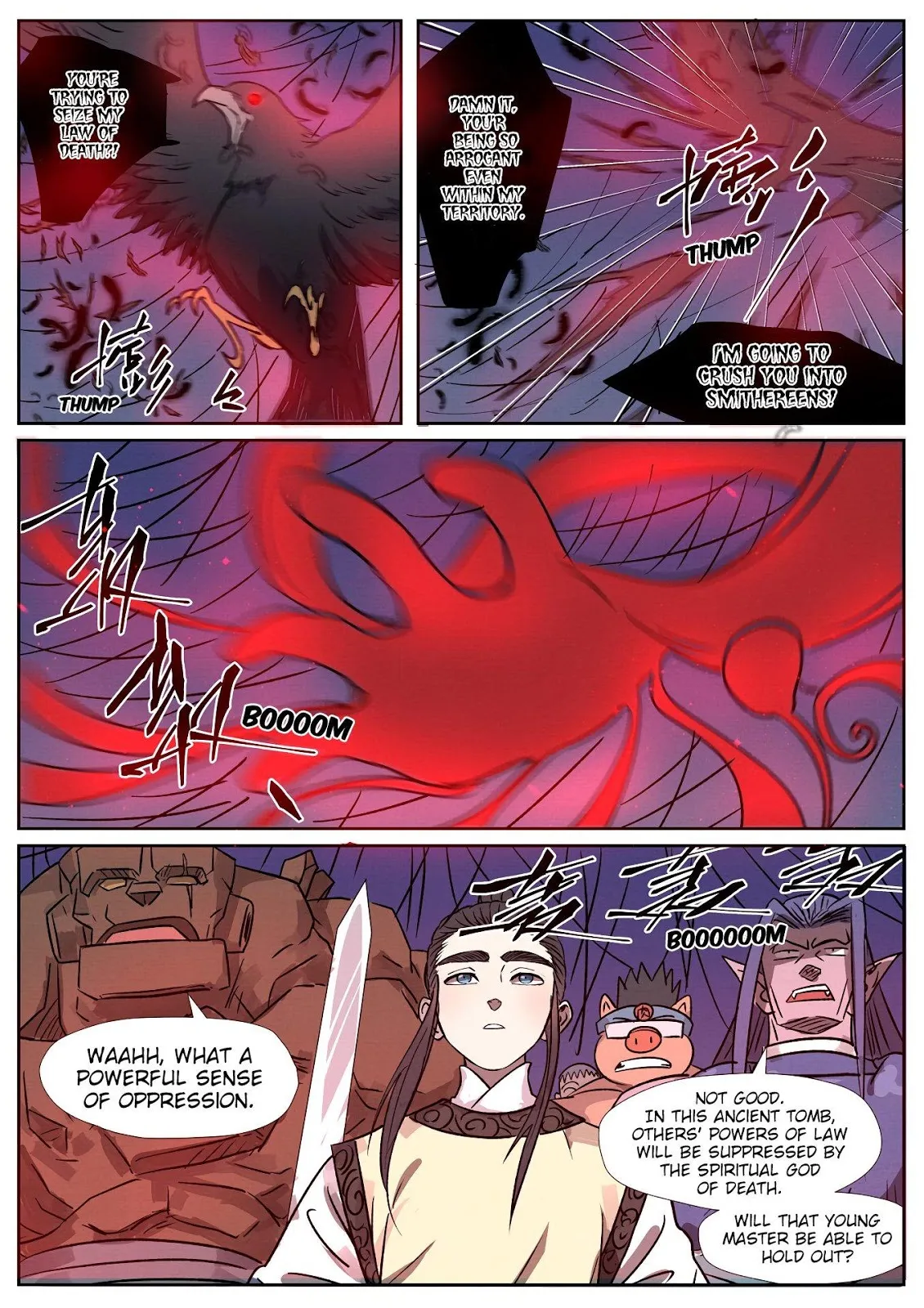 Chapter 270, page 26