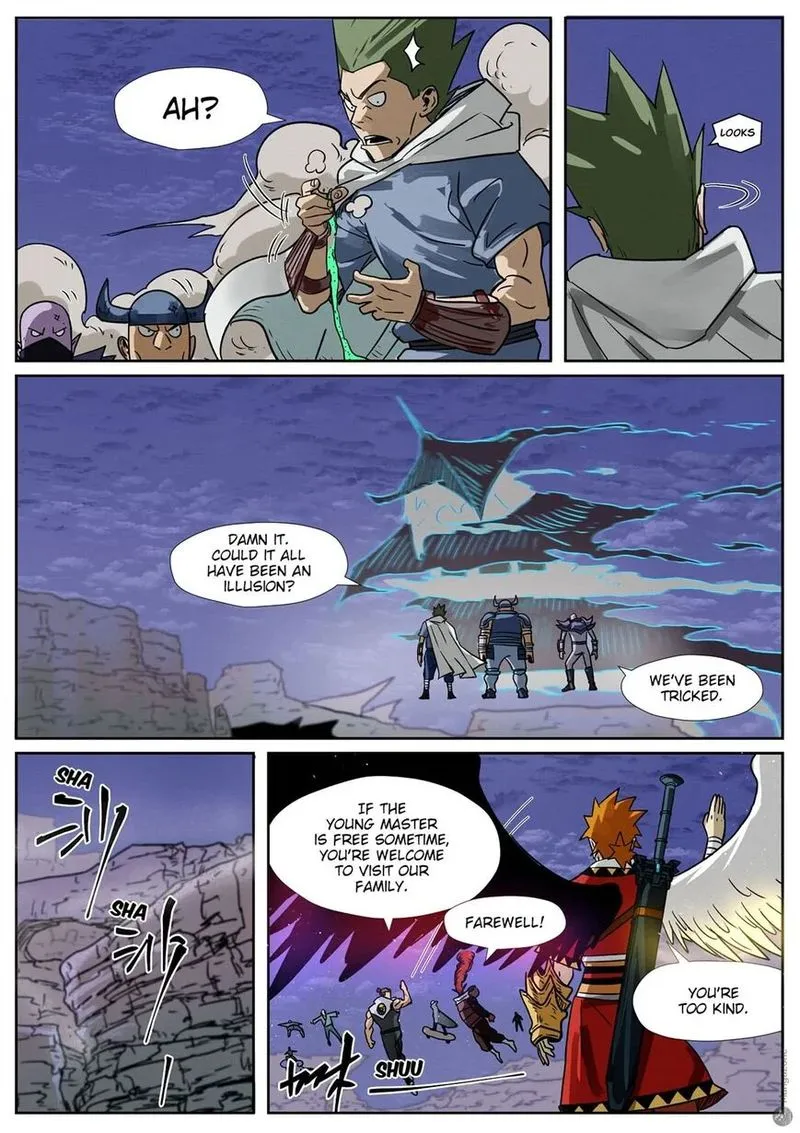 Chapter 272, page 18