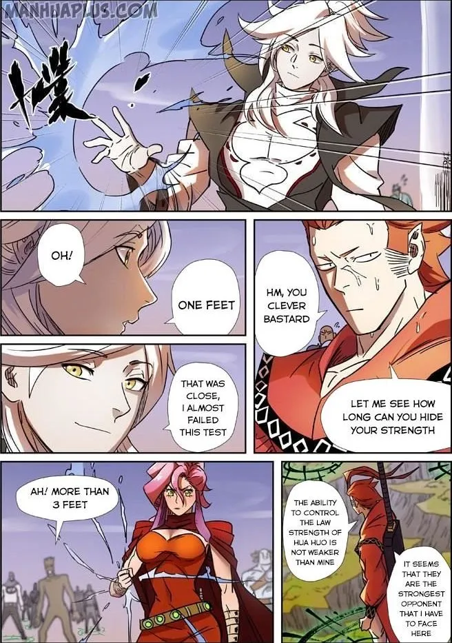 Chapter 275, page 8