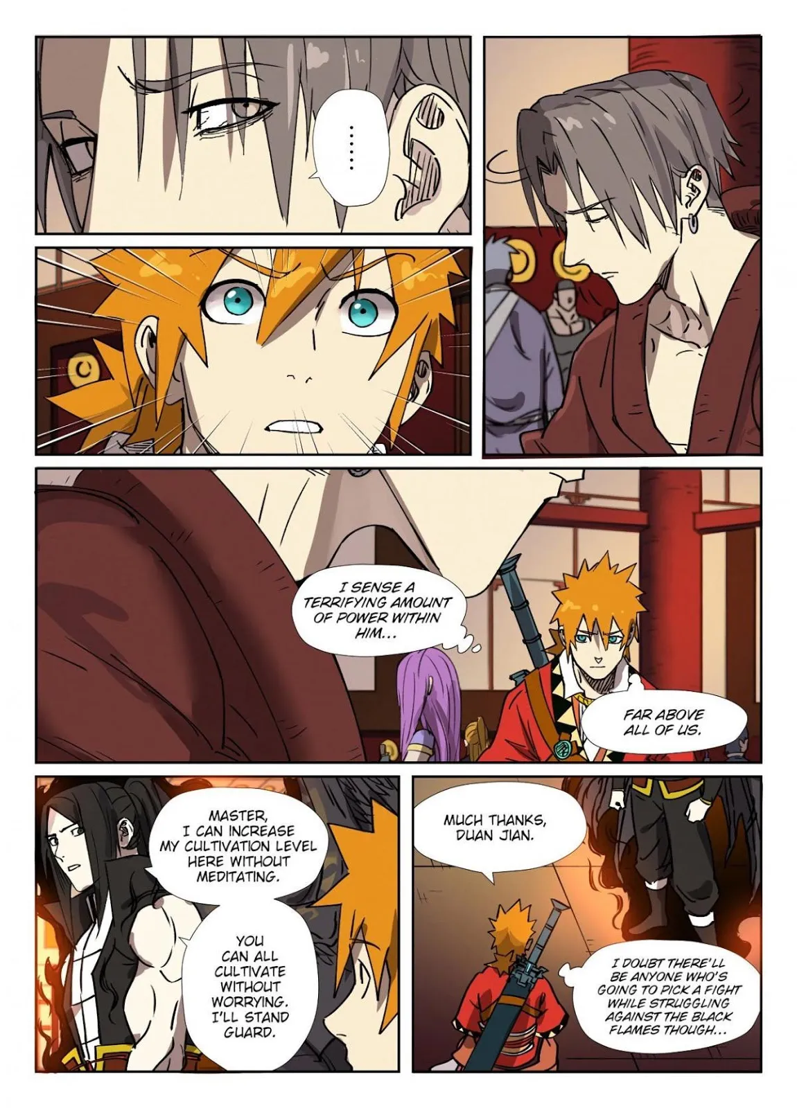 Chapter 276, page 15