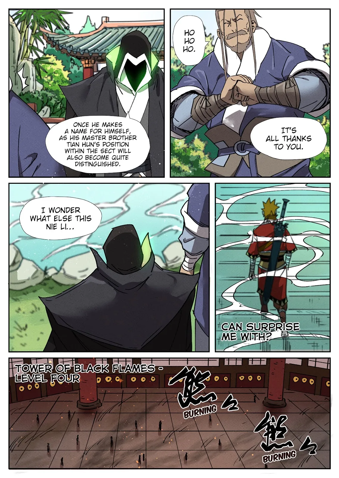 Chapter 280, page 19