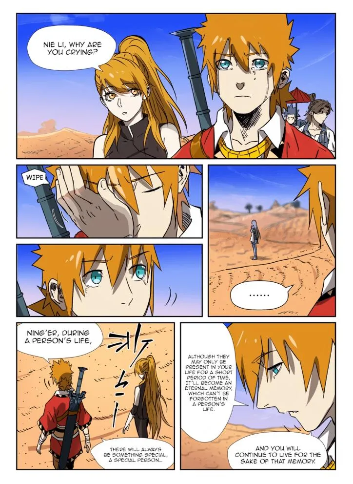 Chapter 288, page 10