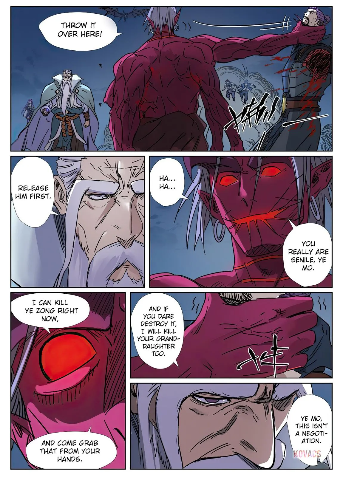 Chapter 293, page 6