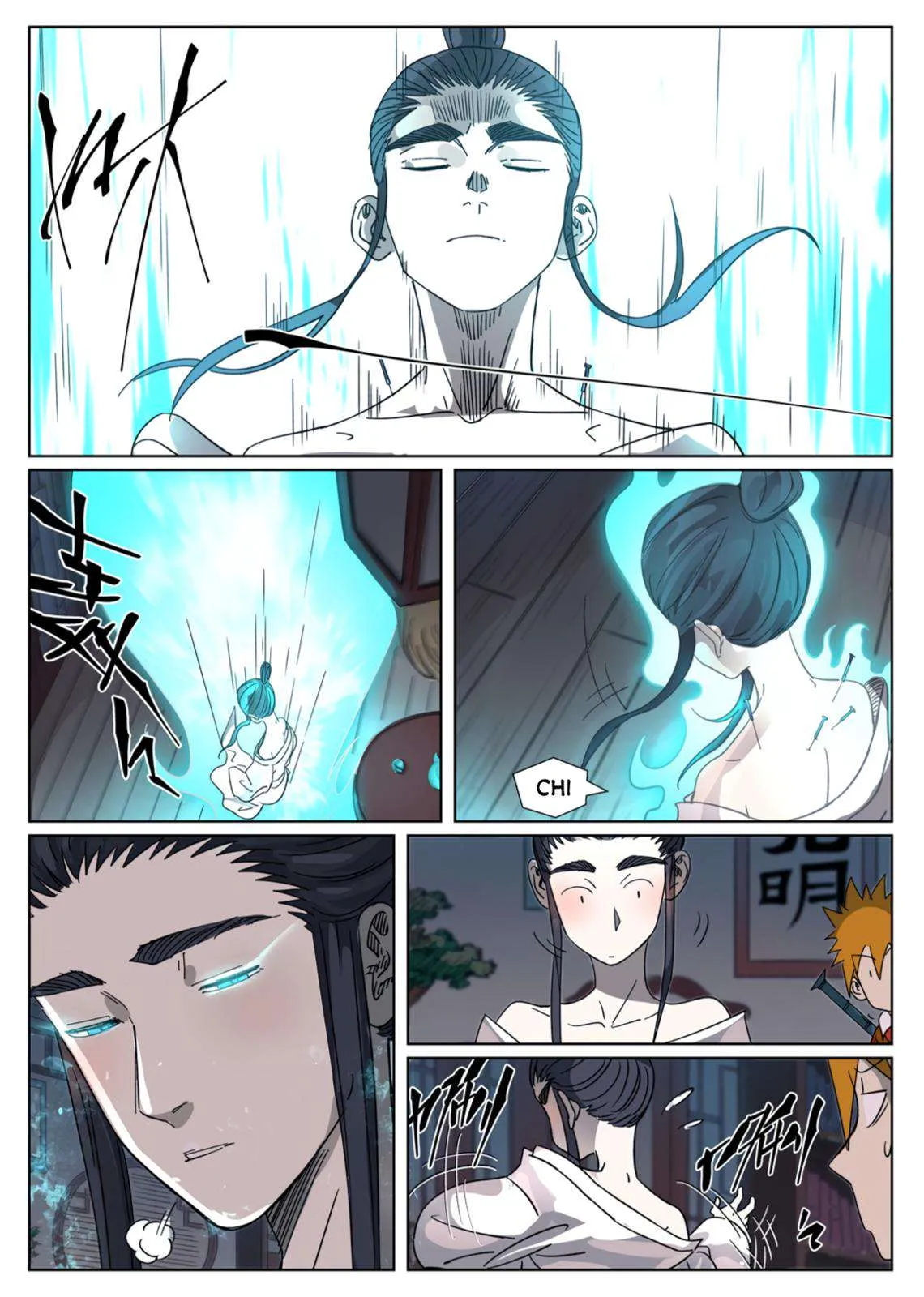 Chapter 304, page 2