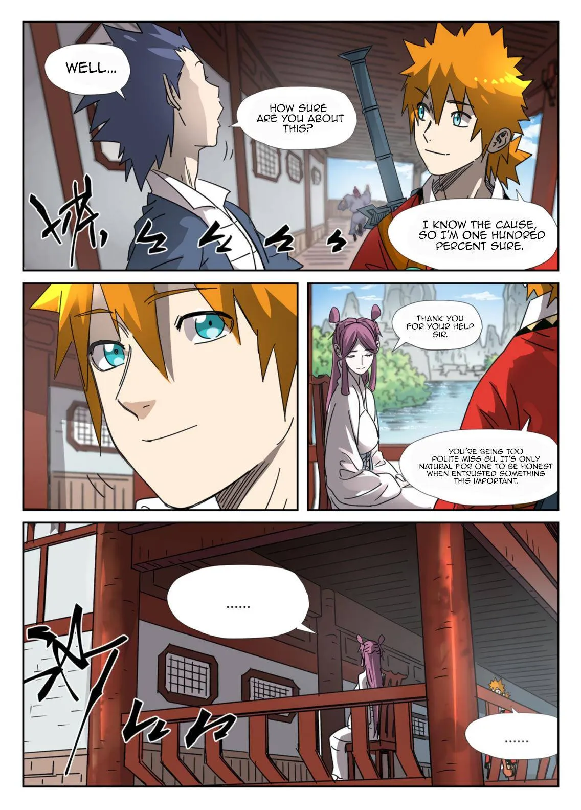 Chapter 307, page 19