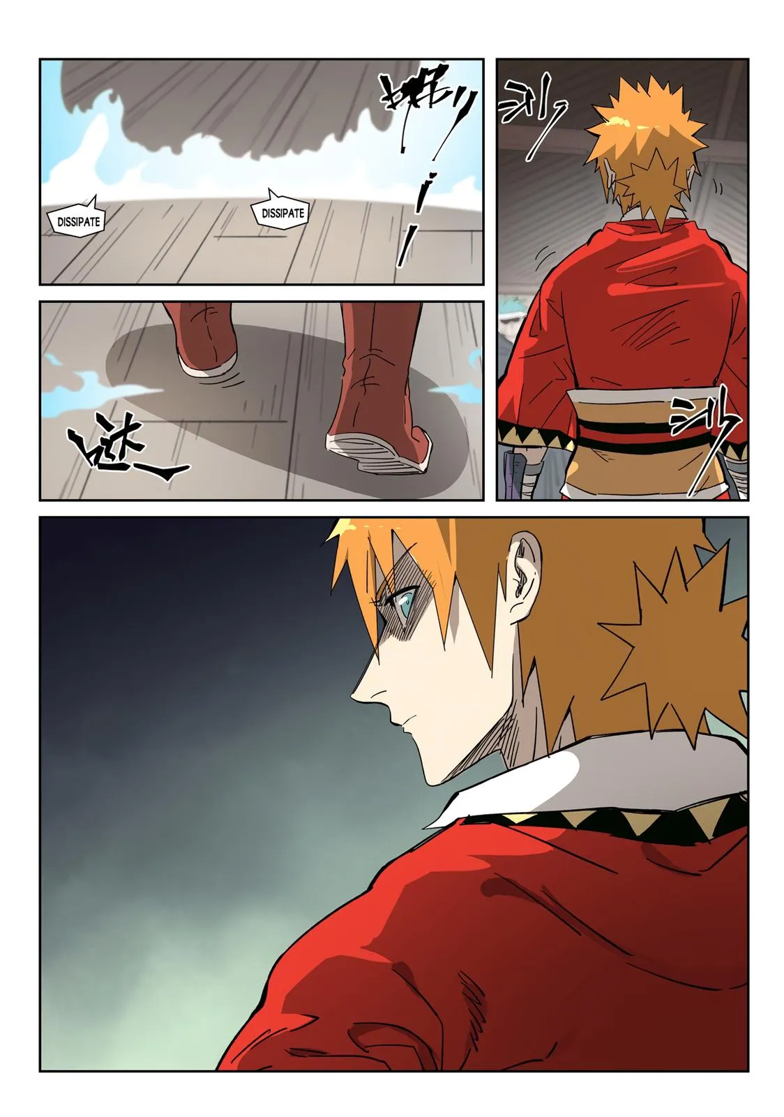Chapter 322, page 6