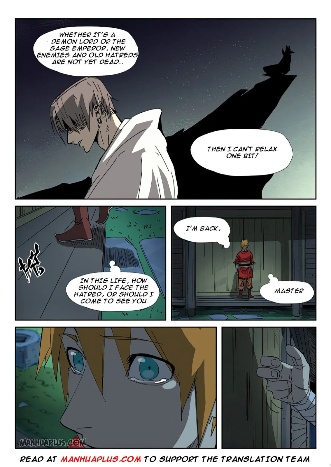 Chapter 329, page 9