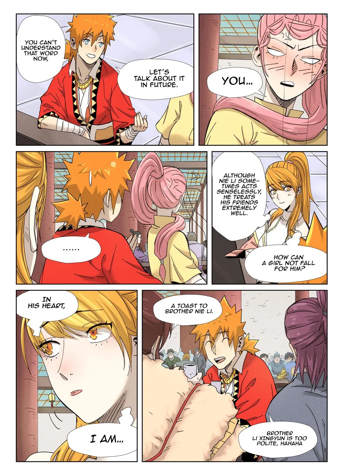 Chapter 342, page 15