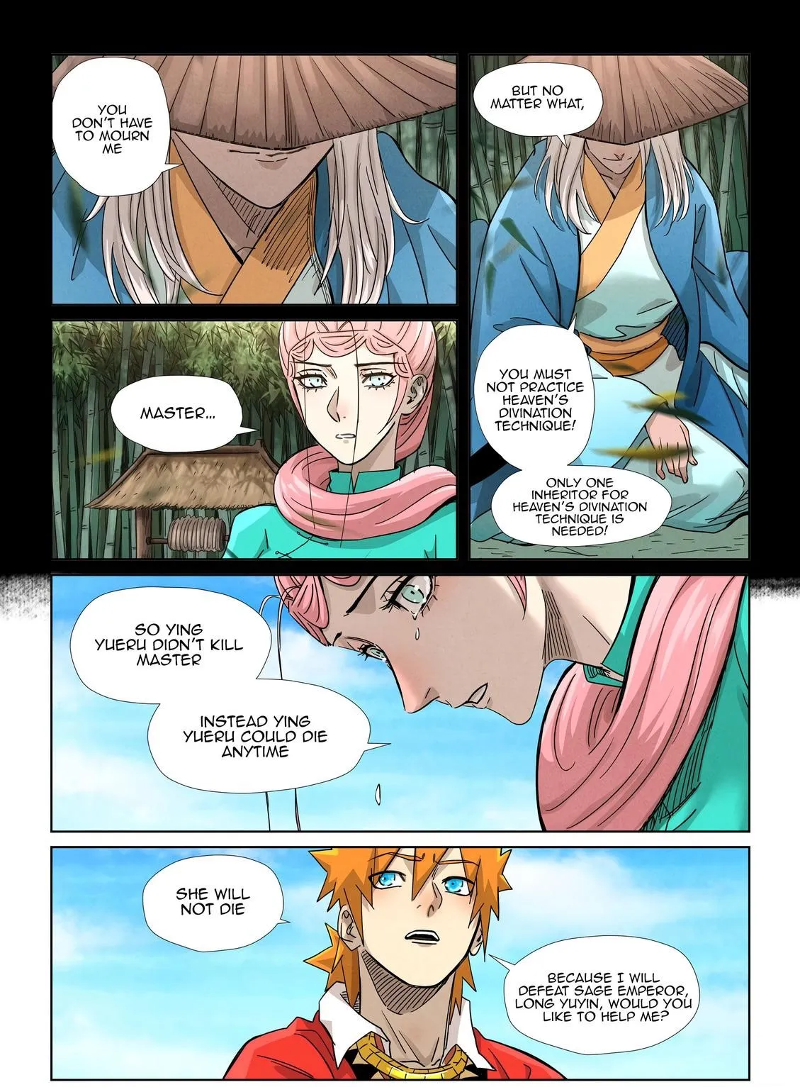 Chapter 355, page 16