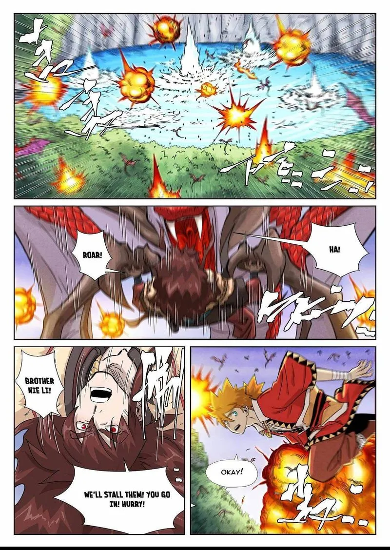 Chapter 357, page 9