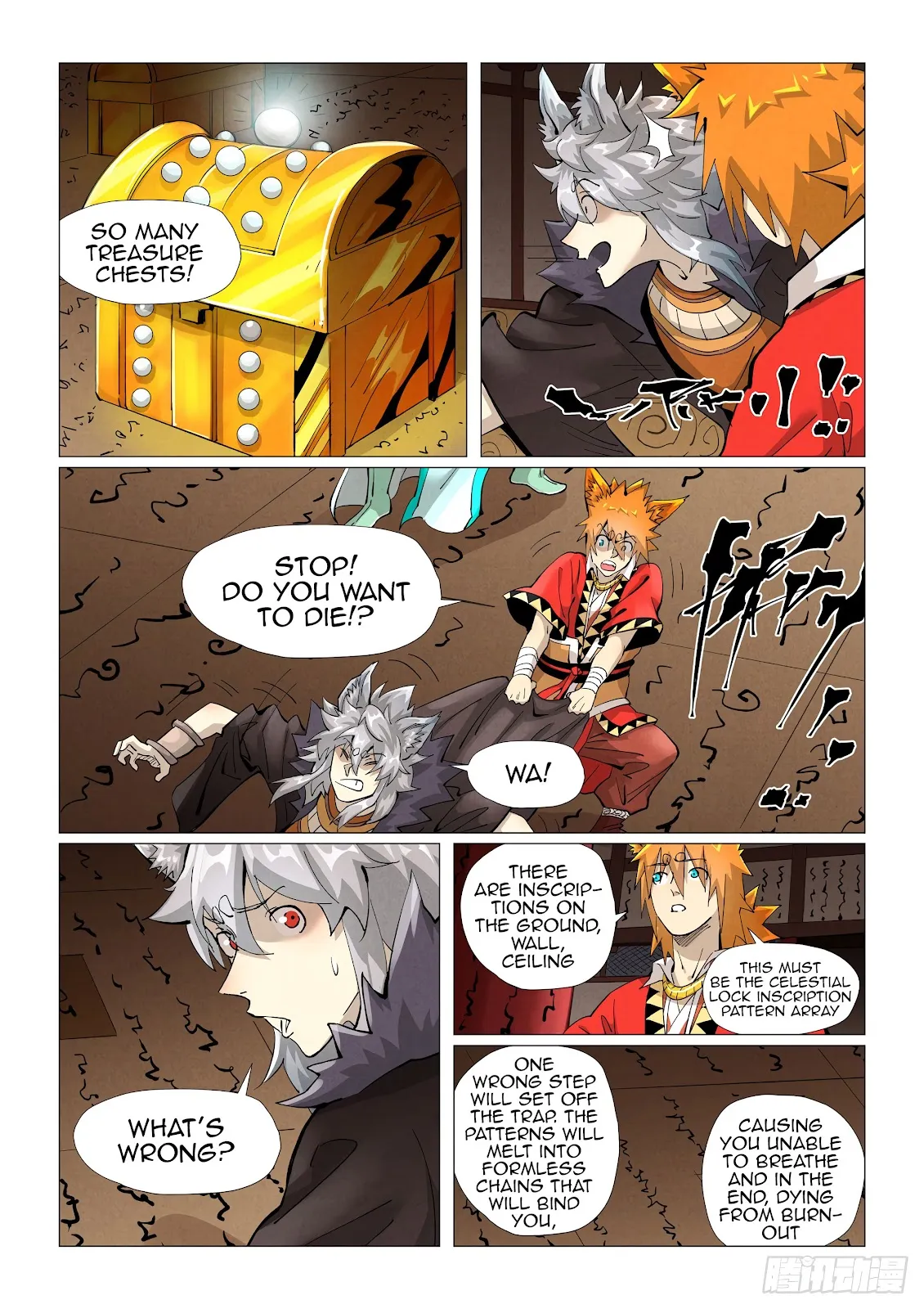 Chapter 391, page 13