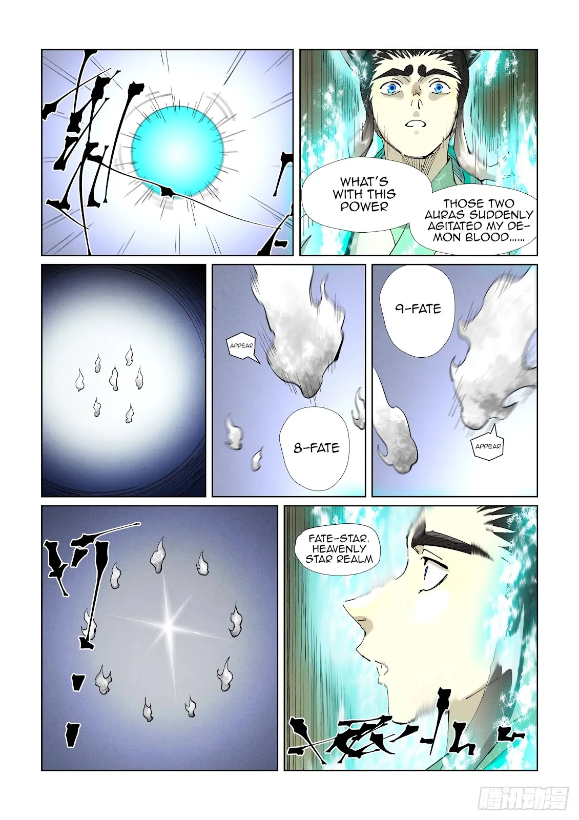 Chapter 396, page 19