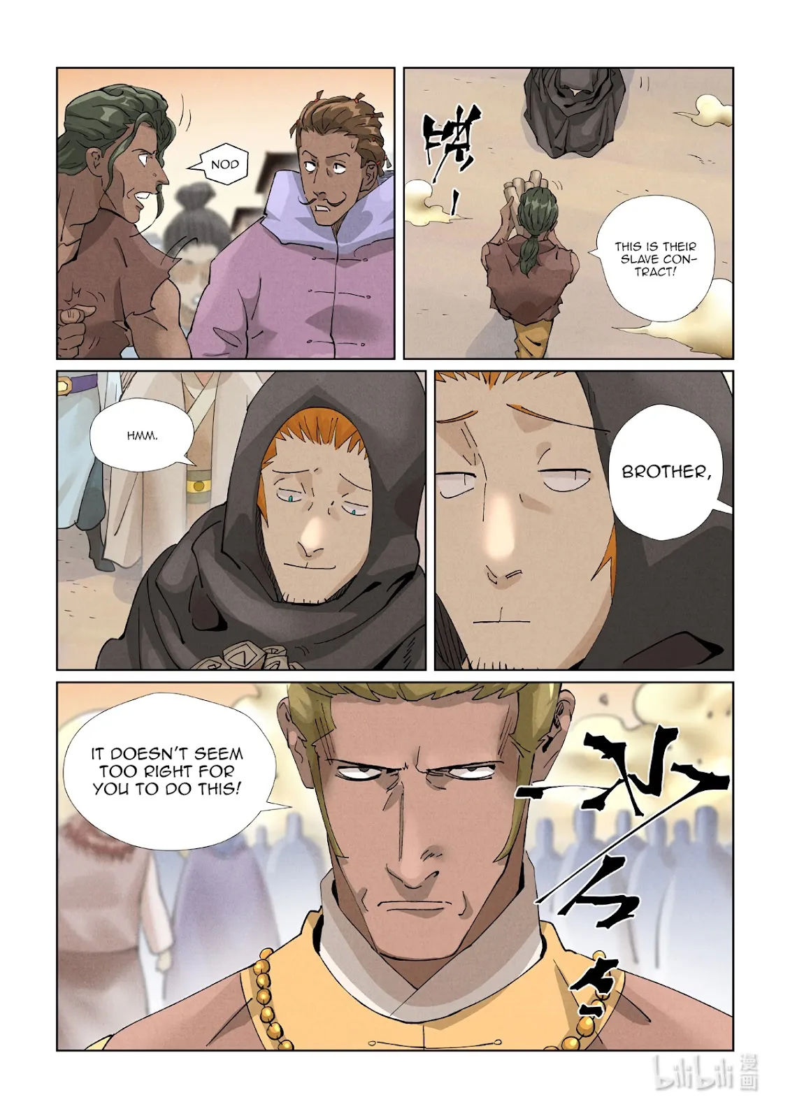 Chapter 417, page 4