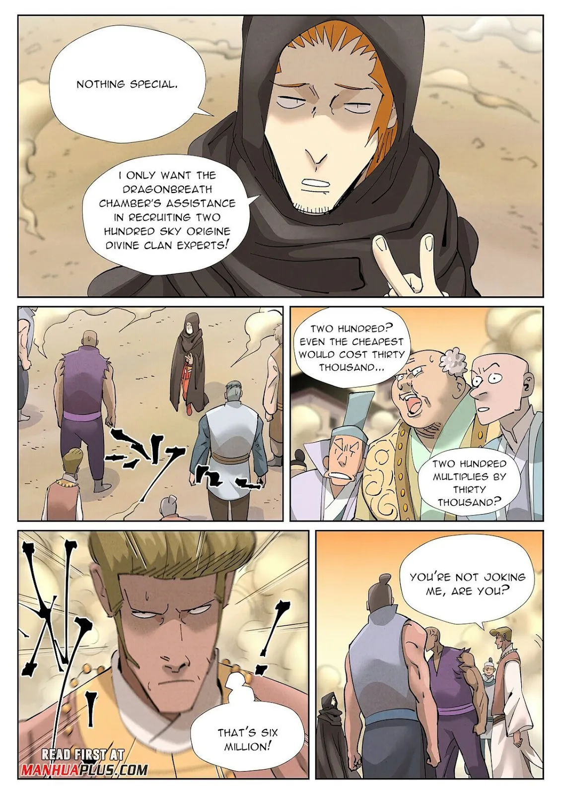 Chapter 417, page 12