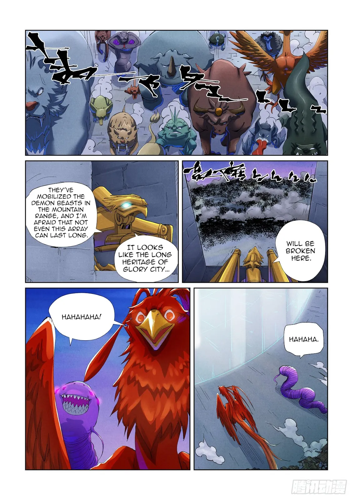 Chapter 451, page 10