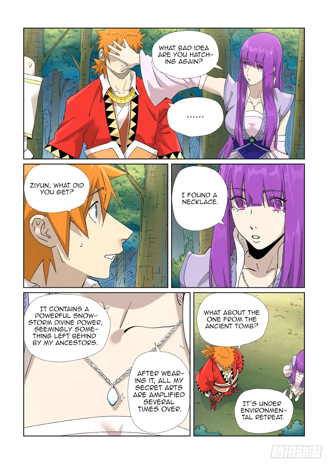 Chapter 461, page 9