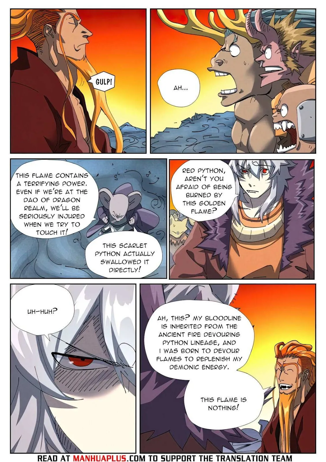 Chapter 481, page 3