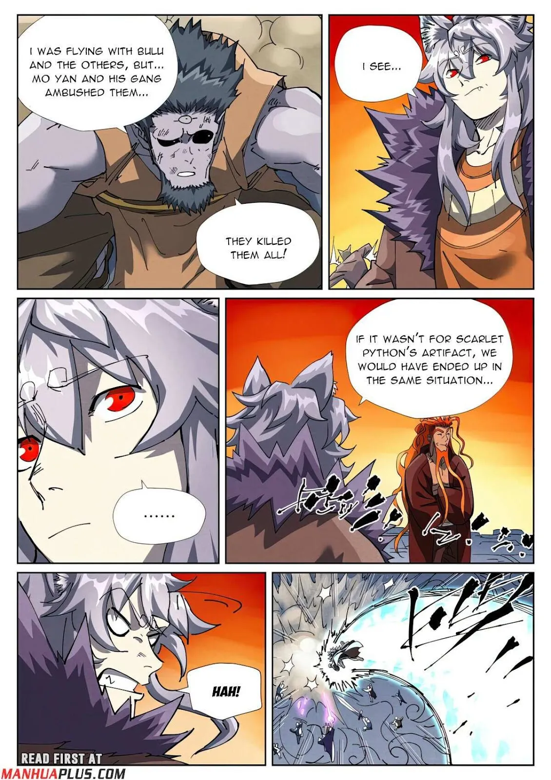 Chapter 483, page 13
