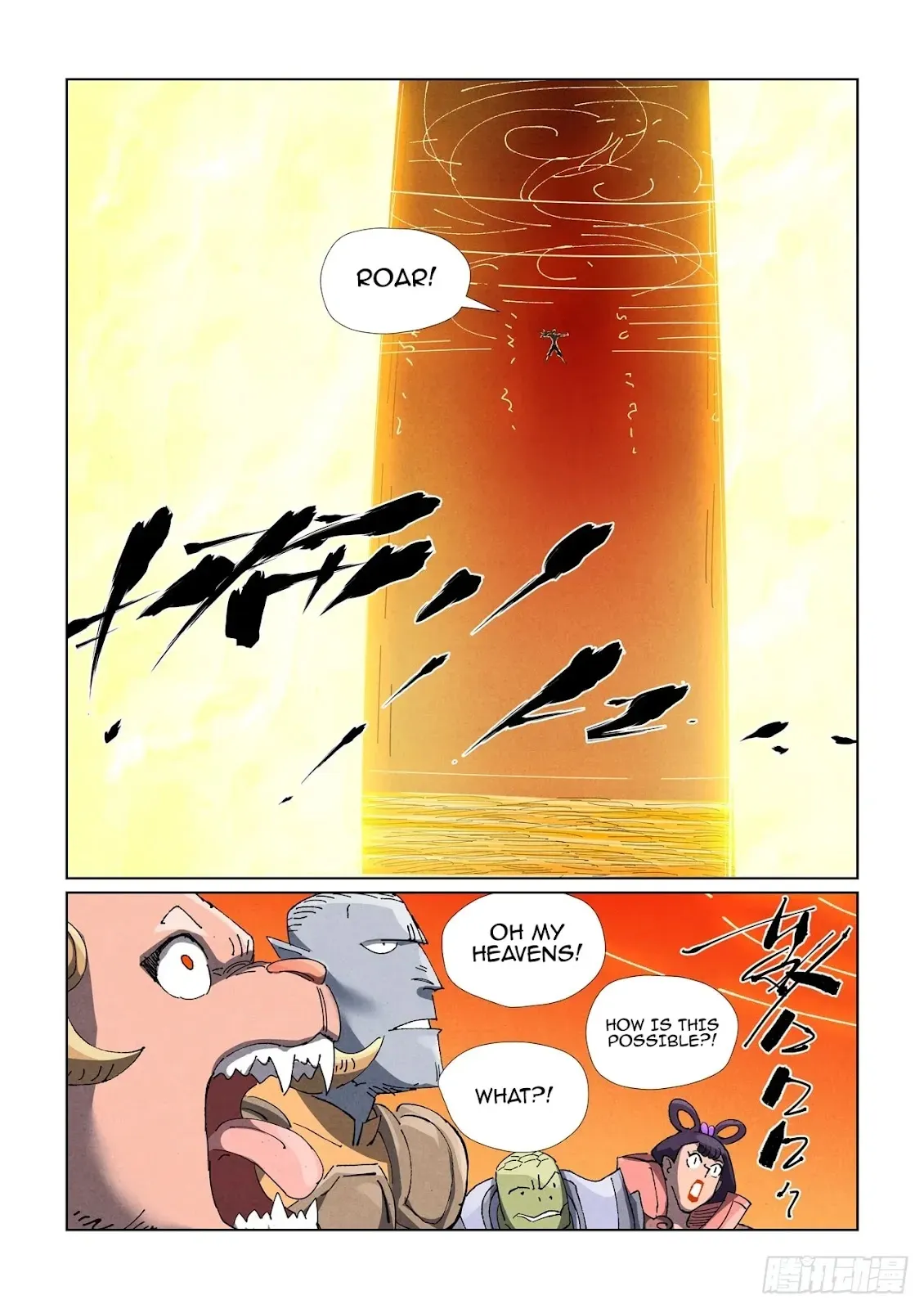 Chapter 484, page 15