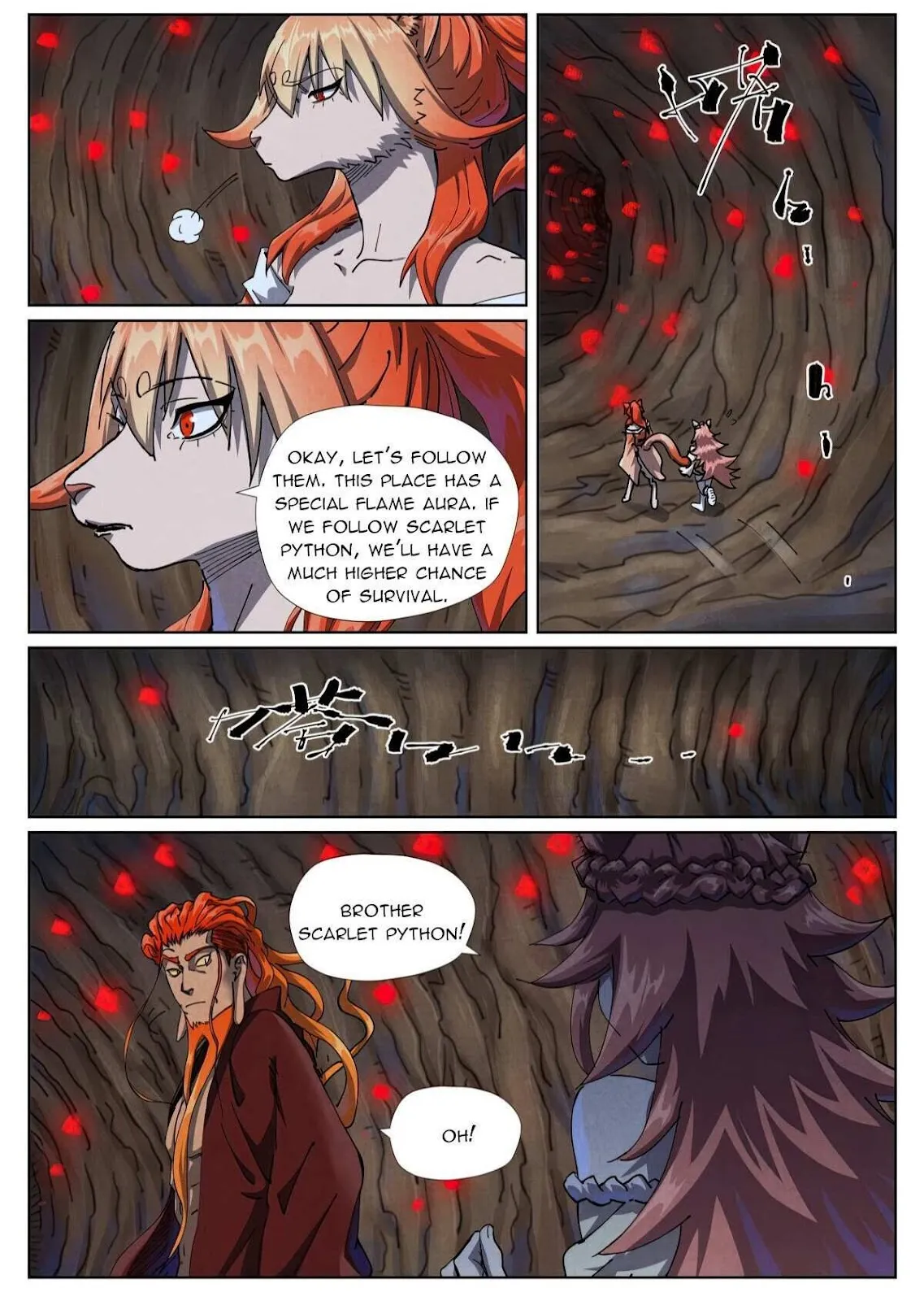 Chapter 492, page 11